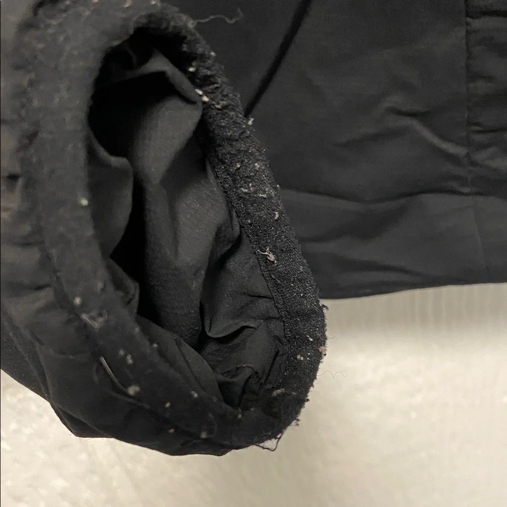 Jacket - Picture 3 of 8